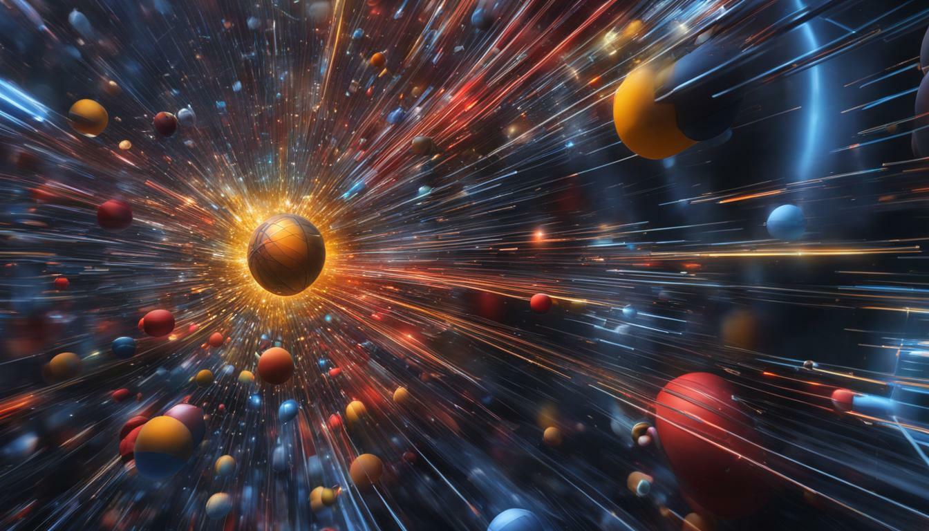 Exploring What is ChatGPT Response Accuracy – Get Informed Now!