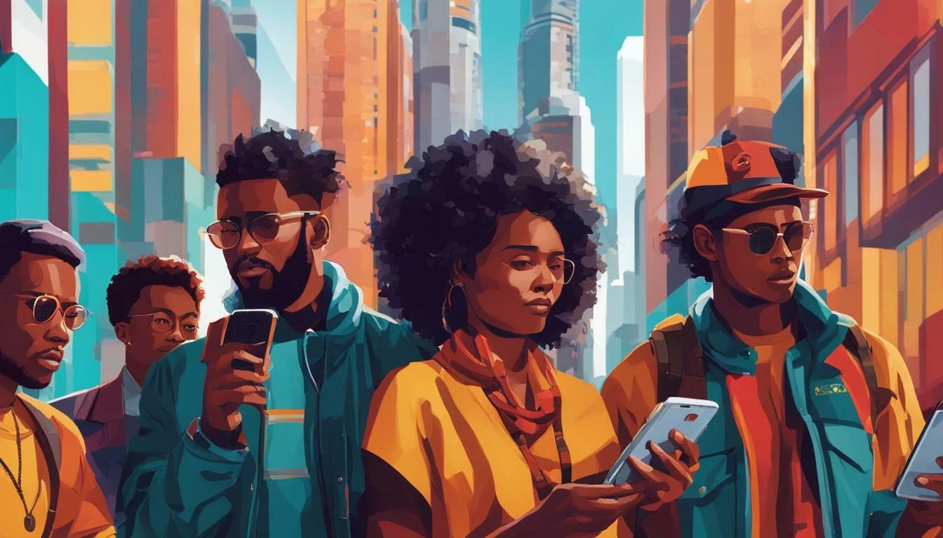 What is ChatGPT used for?