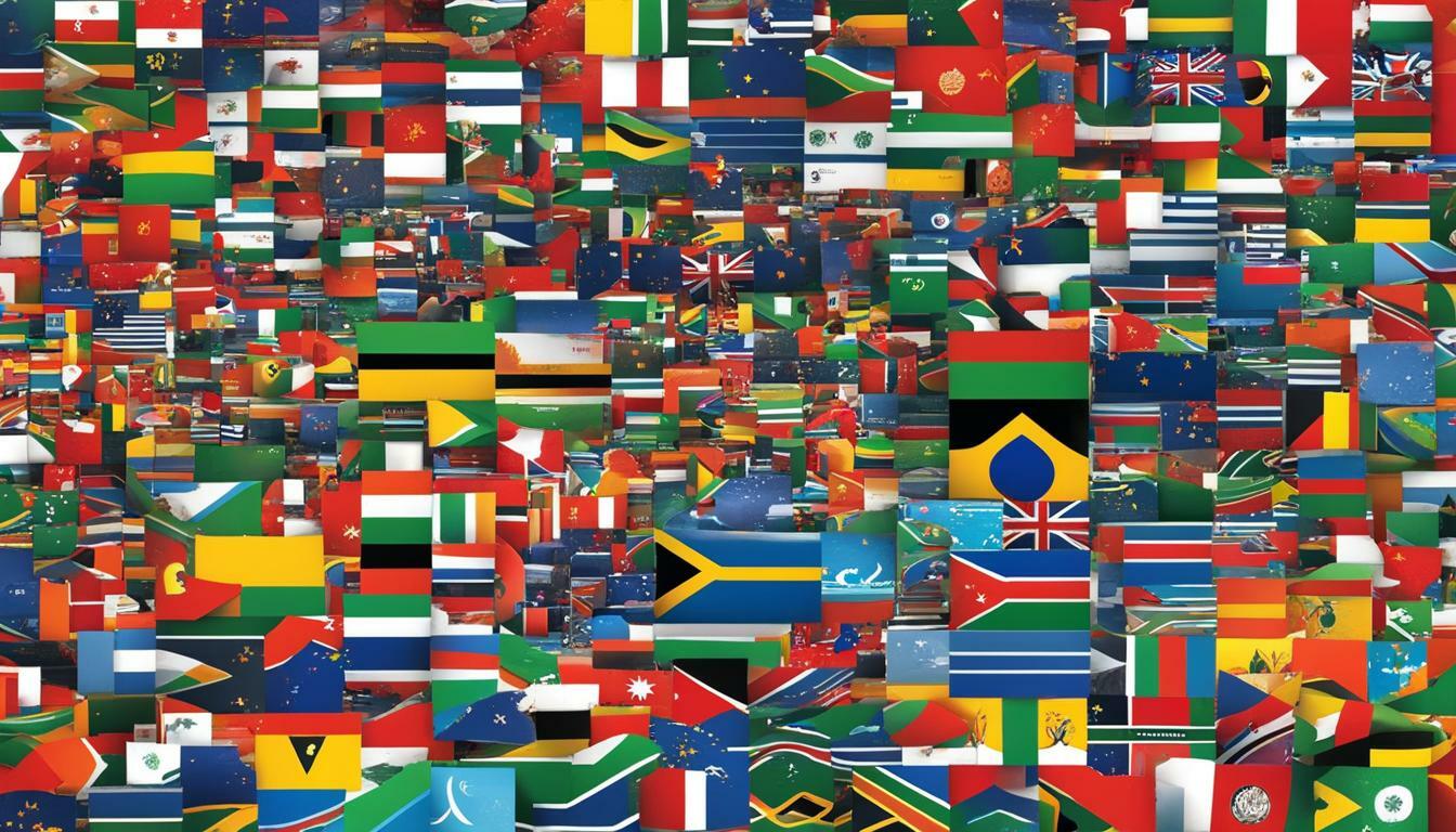 What is ChatGPT's Search Volume