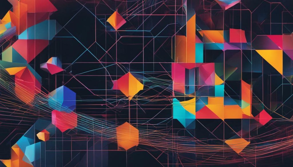 What is generative AI? What is generative AI?