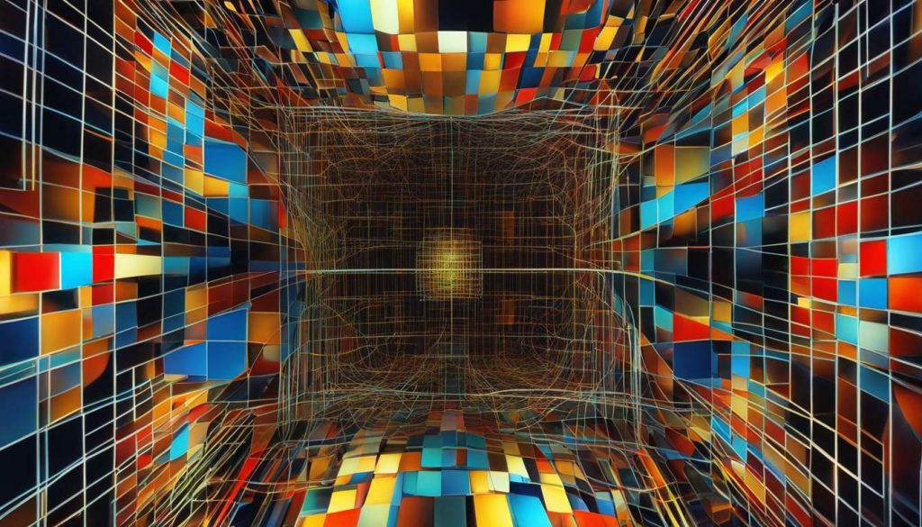 What is the Capacity of ChatGPT What is the Capacity of ChatGPT