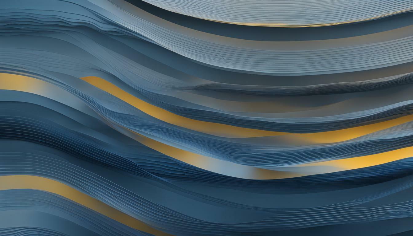 Finding Out: What Volume of Searches do People do Regarding ChatGPT?