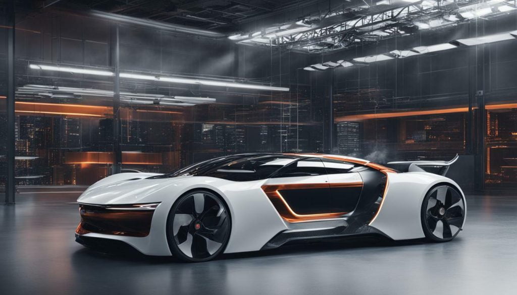 When was ChatGPT first launched?