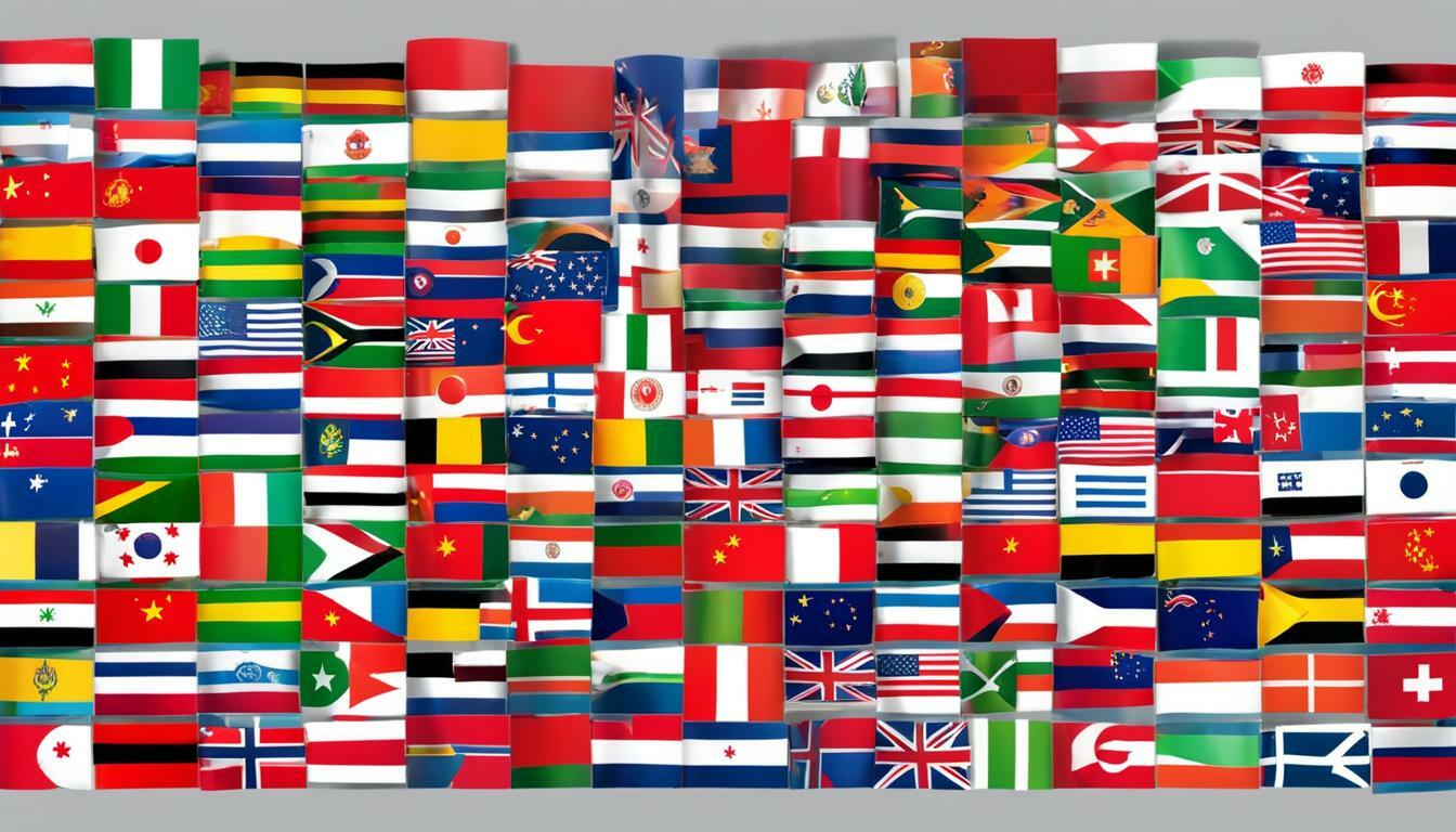 Which languages is ChatGPT available in?