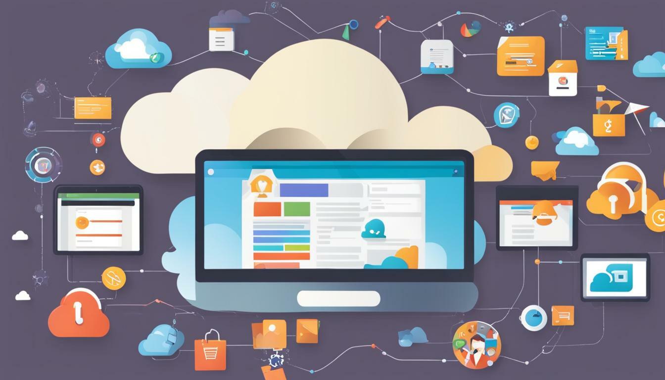 Who can host my website build by ChatGPT?