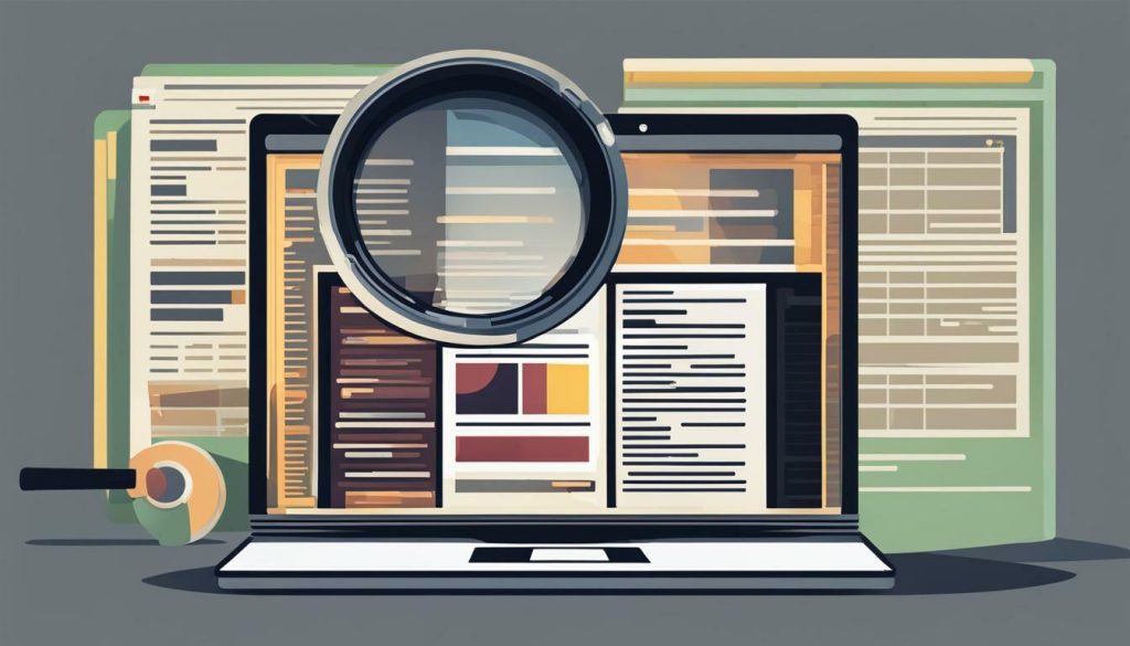 academic integrity policies academic integrity policies