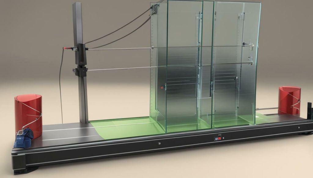 accuracy of ChatGPT responses accuracy of ChatGPT responses