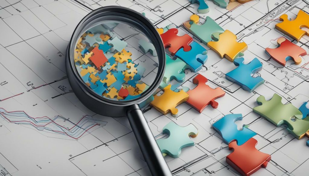 accuracy-verification-in-chatgpt-keyword-research accuracy-verification-in-chatgpt-keyword-research