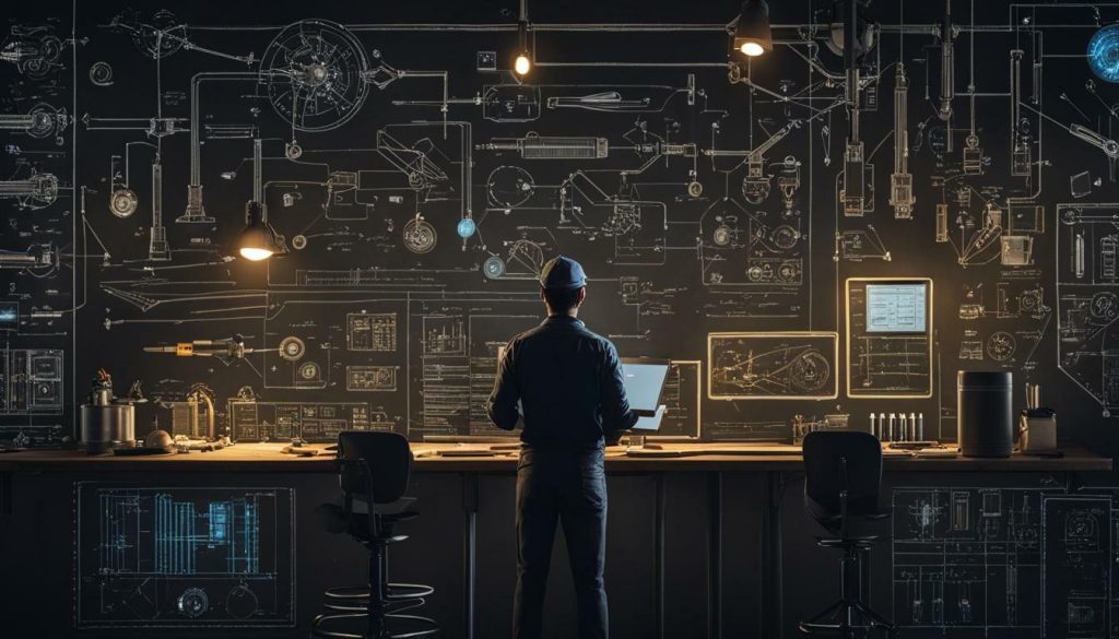 adaptability and re-skilling in the AI era adaptability and re-skilling in the AI era