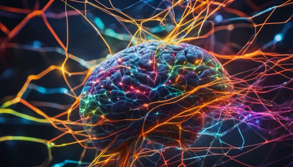 advanced language understanding