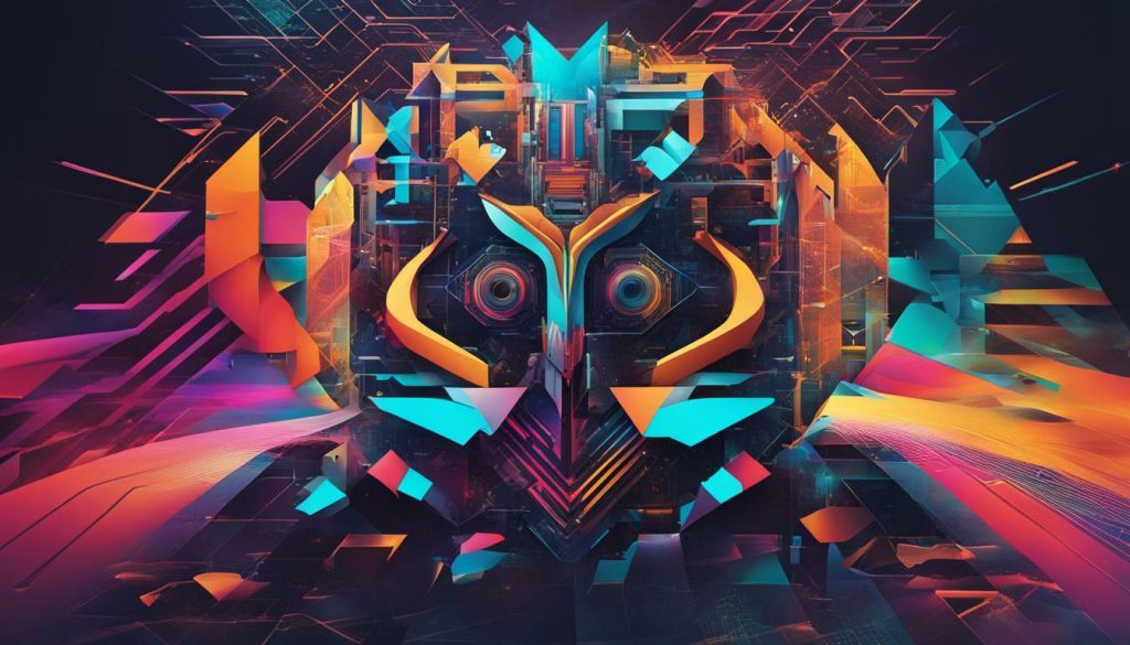 advanced paraphrasing software advanced paraphrasing software