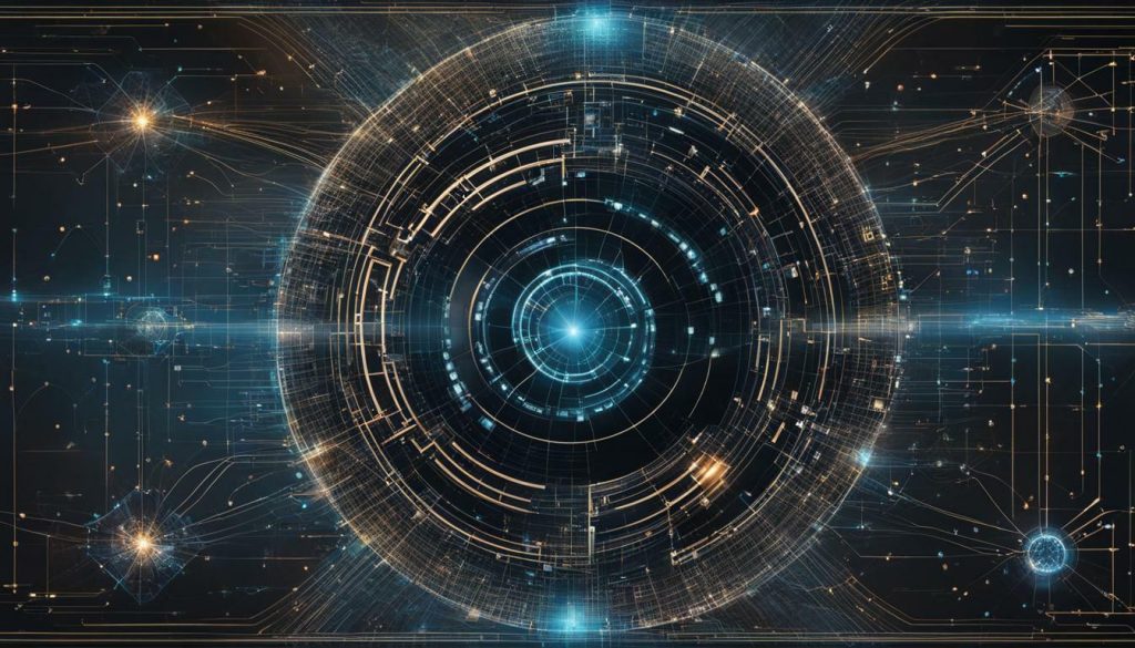 advancements in AI technology advancements in AI technology