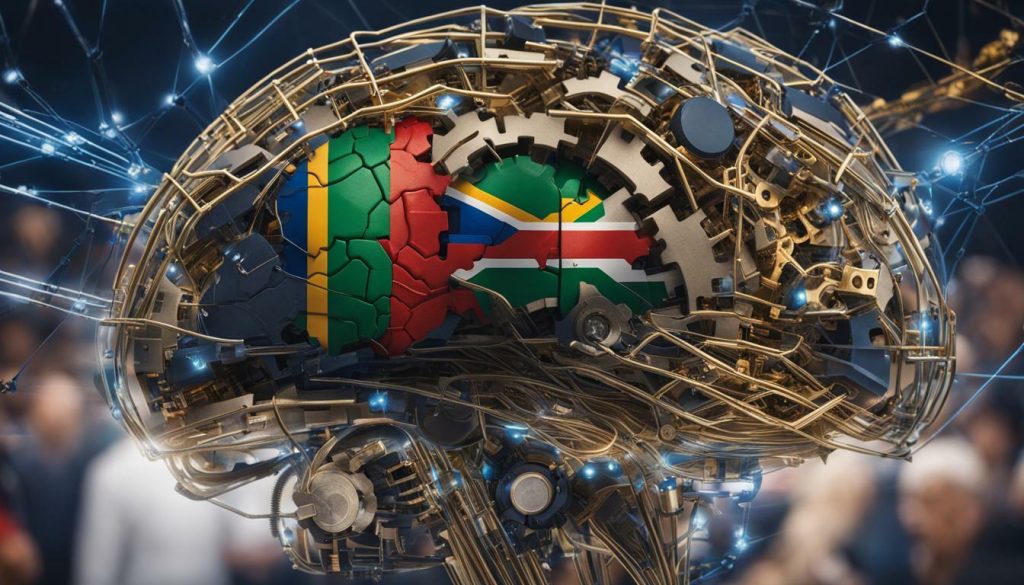 artificial intelligence artificial intelligence