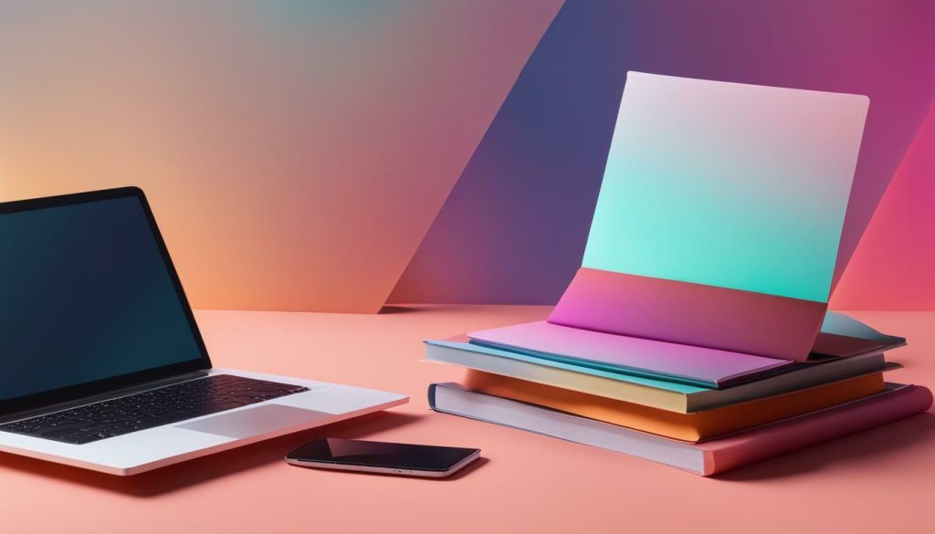 assignments and research projects image assignments and research projects image