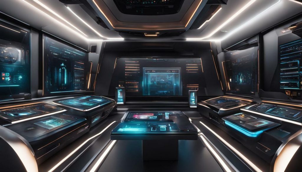 automation management