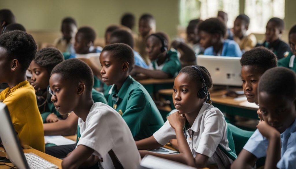 benefits of ChatGPT in learning benefits of ChatGPT in learning