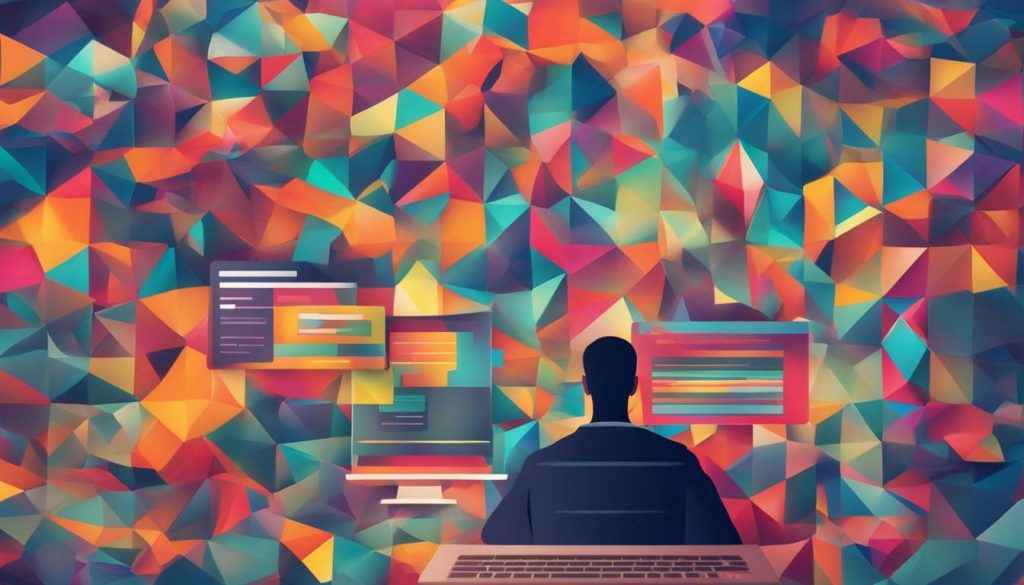 best website hosting providers