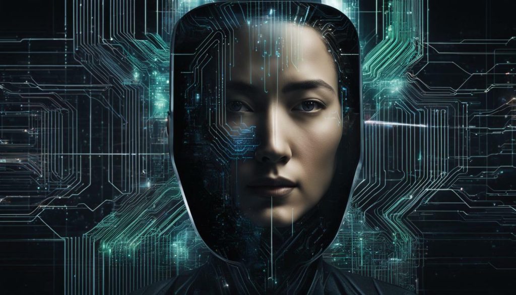 bias in AI bias in AI