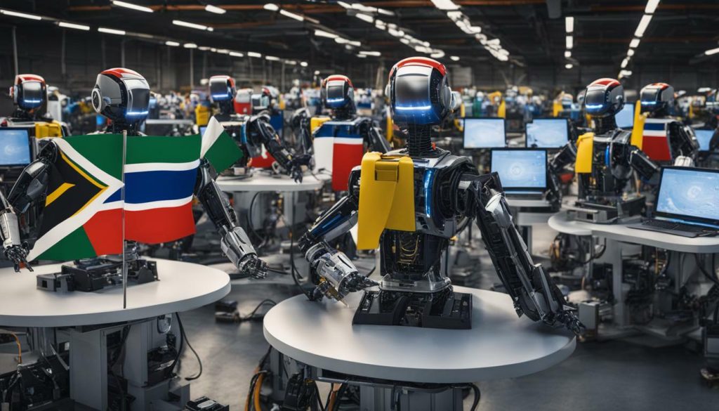 chatbot development chatbot development