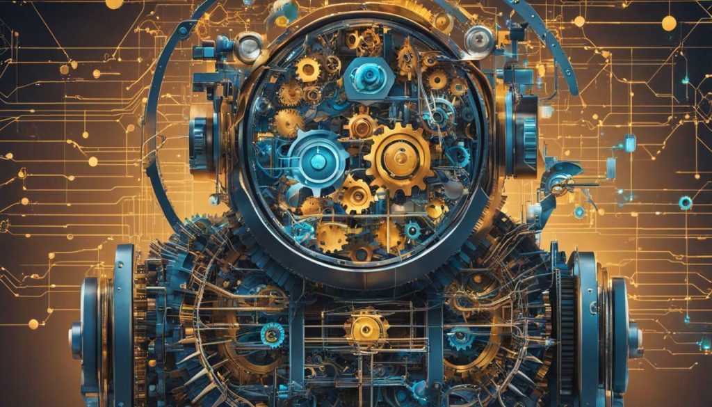 chatbot for business planning chatbot for business planning