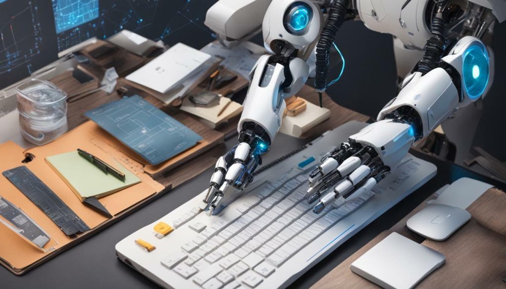 chatbot for business planning chatbot for business planning