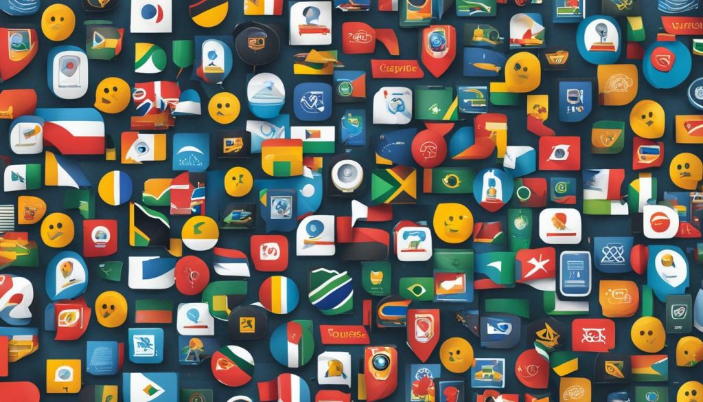 chatbot frequently asked questions