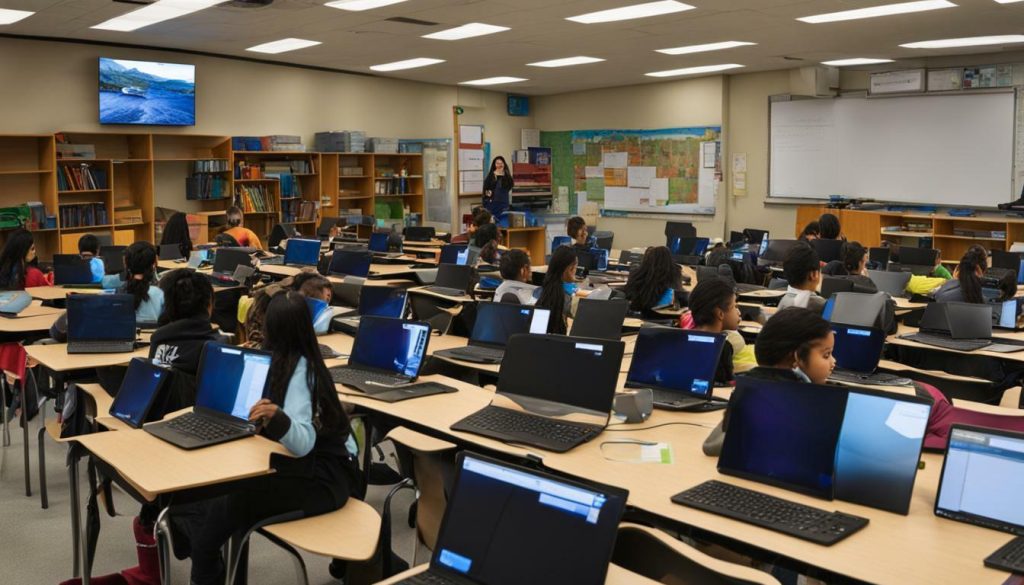 classroom-learning-purposes classroom-learning-purposes