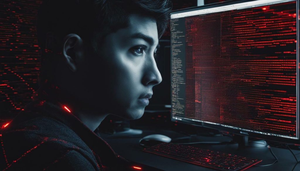 code debugging code debugging