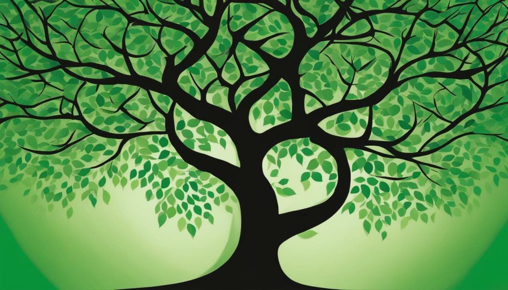 continuous development and adaptation for academic integrity image