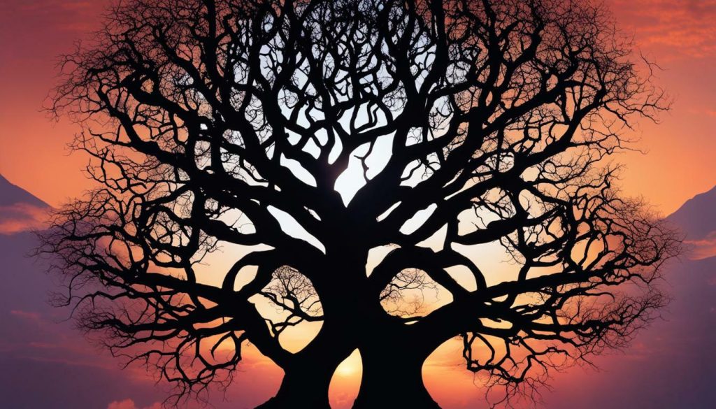 continuous learning continuous learning