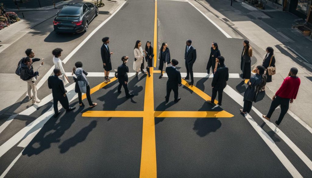decision-making decision-making