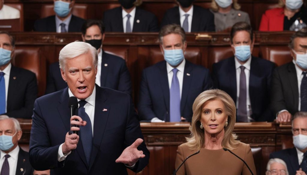 deepfake example deepfake example