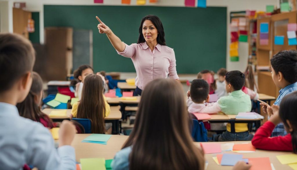 detecting ChatGPT usage detecting ChatGPT usage