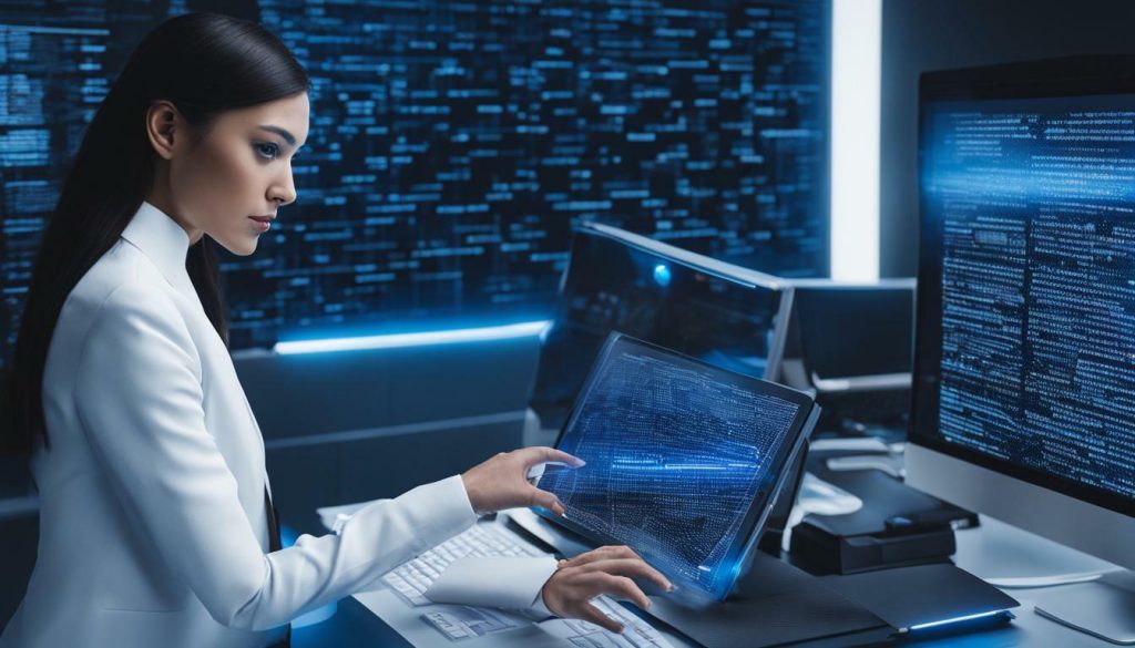 educators and AI detection tools