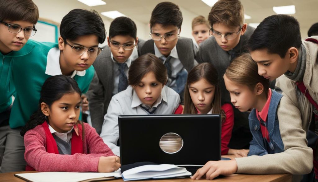 educators detect ChatGPT educators detect ChatGPT