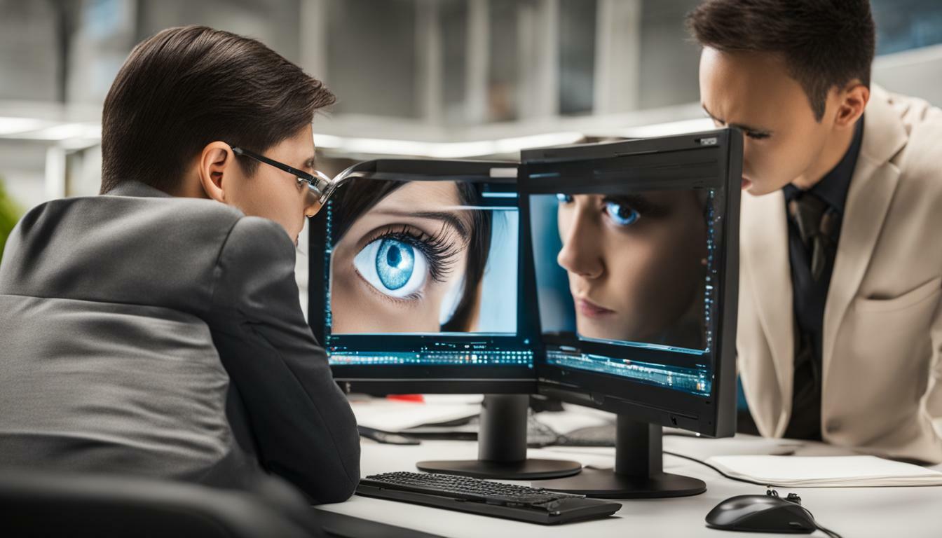 Decoding the Method: How can educators detect whether ChatGPT is used?