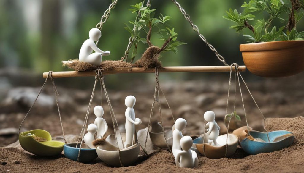 ethical considerations