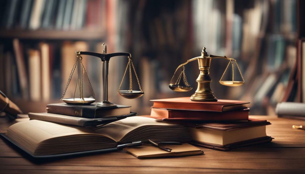 ethical considerations