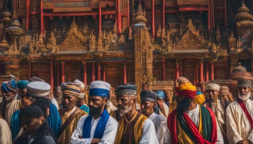 ethical considerations in natural language processing ethical considerations in natural language processing