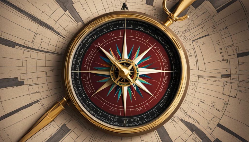 ethical guidelines AI tools in education