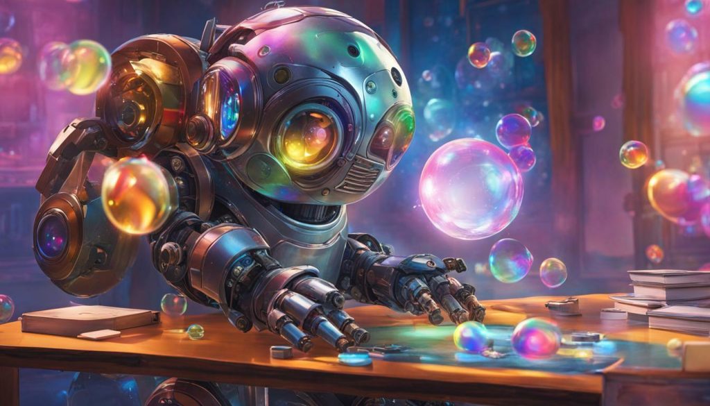 evaluating ChatGPT response accuracy evaluating ChatGPT response accuracy