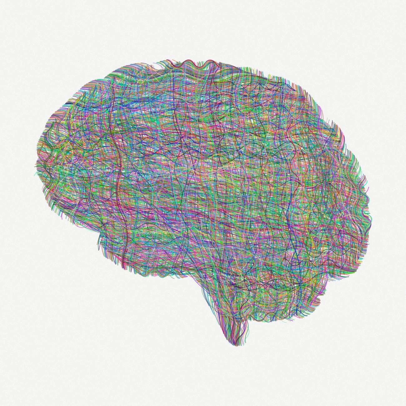 Building Trust through Transparent AI: ChatGPT