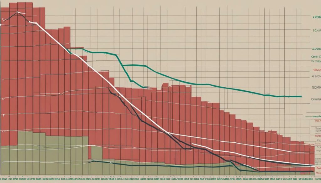 financial advantages of ChatGPT financial advantages of ChatGPT
