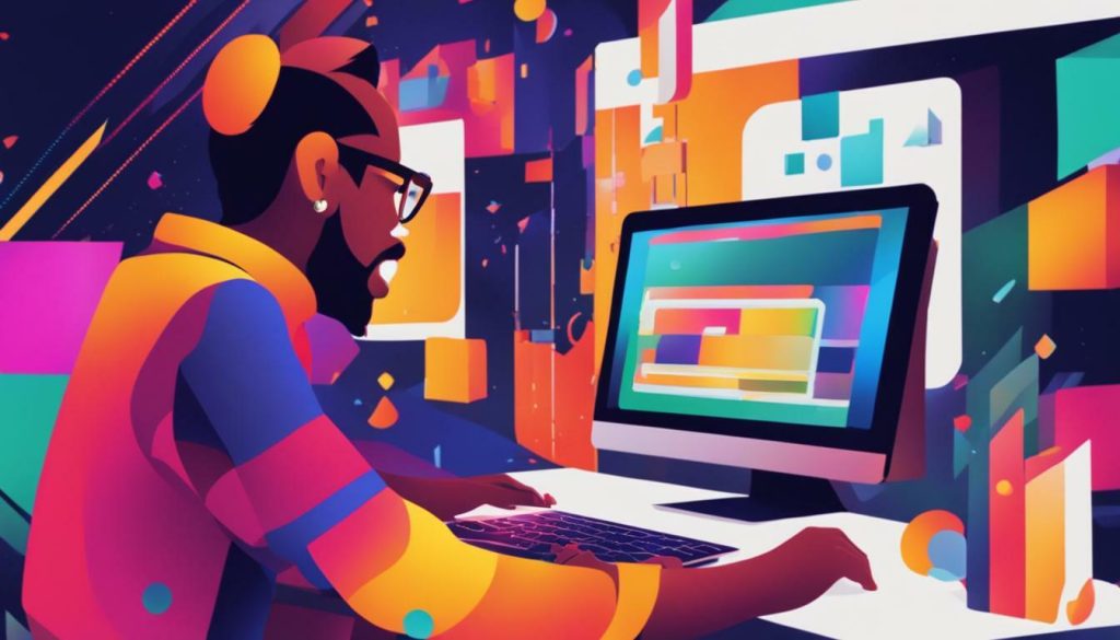 fostering creative skills with ChatGPT