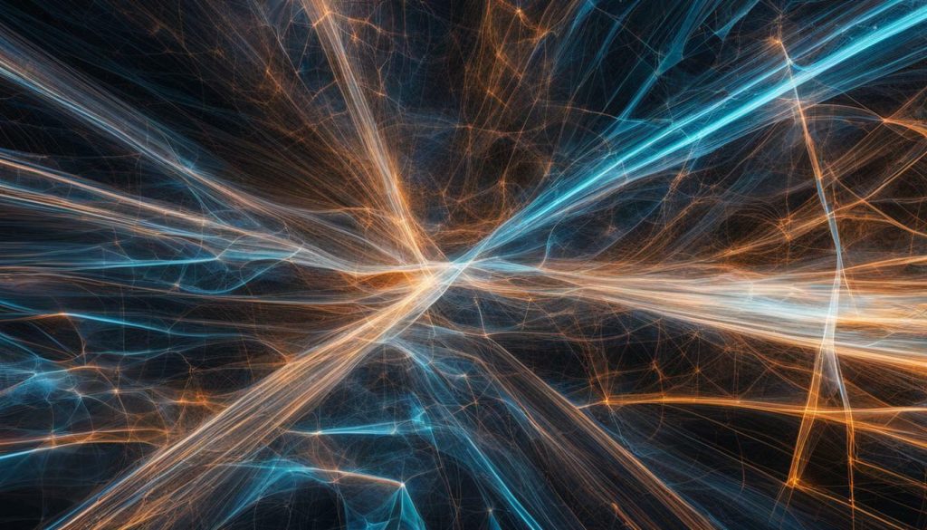 generative AI advancements generative AI advancements