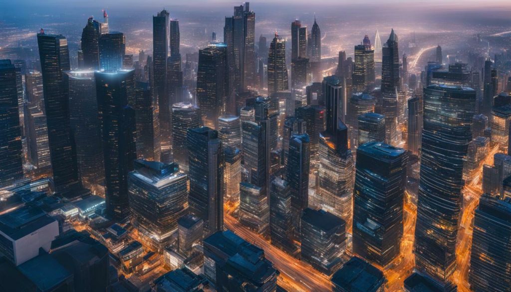 generative AI benefits generative AI benefits