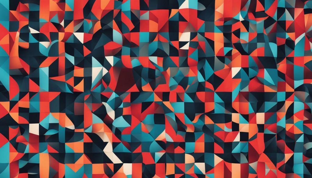 generative AI limitations and challenges generative AI limitations and challenges