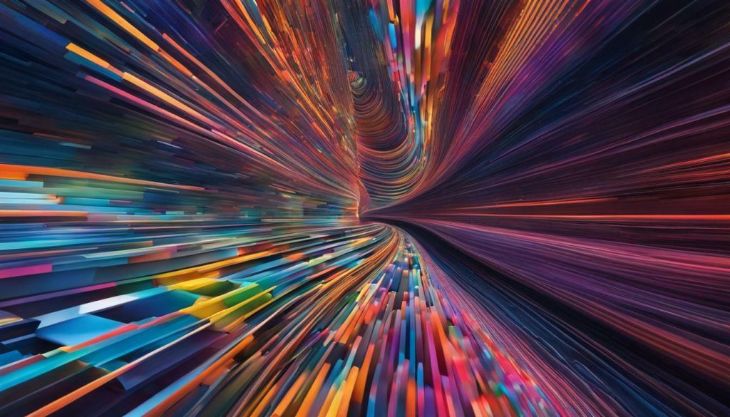 generative AI models generative AI models