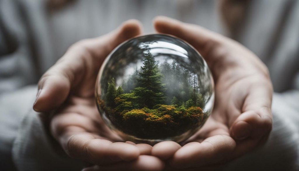 handling difficult or sensitive queries