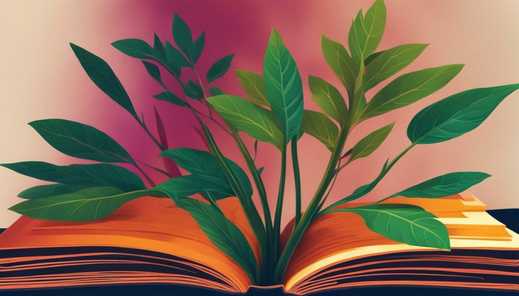 high-quality training content high-quality training content